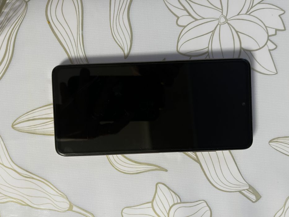 POCO X3 PRO без акума 256GB