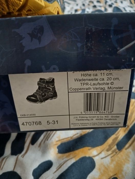 Ghete baieți!!! Noi