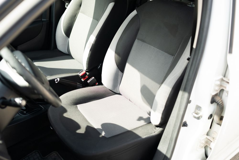 Dacia Logan 2016 1.5 dci Diesel / 90 cp / AC