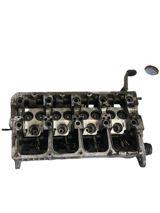 Chiulasa Motor Volkswagen Golf V 1K1 2003 - 2009 1.9 Tdi Bls 038103373
