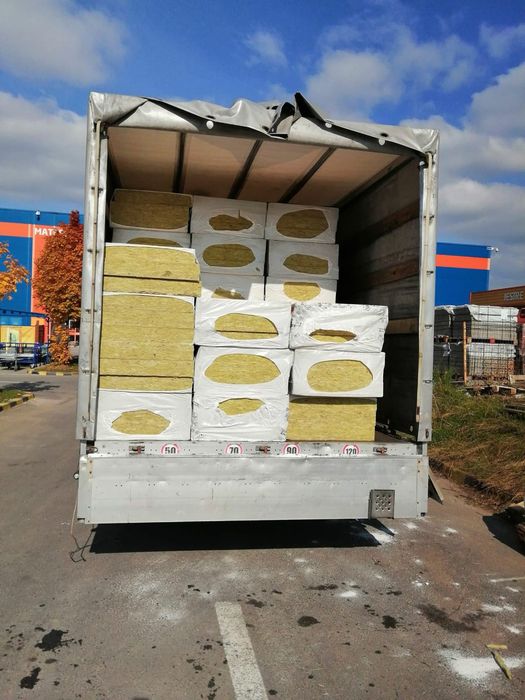 Transport Marfa Brasov - Alex cu Duba