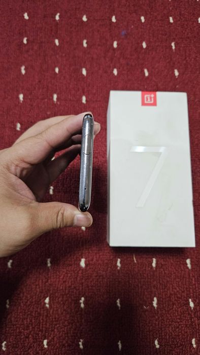OnePlus 7 pro 6/128