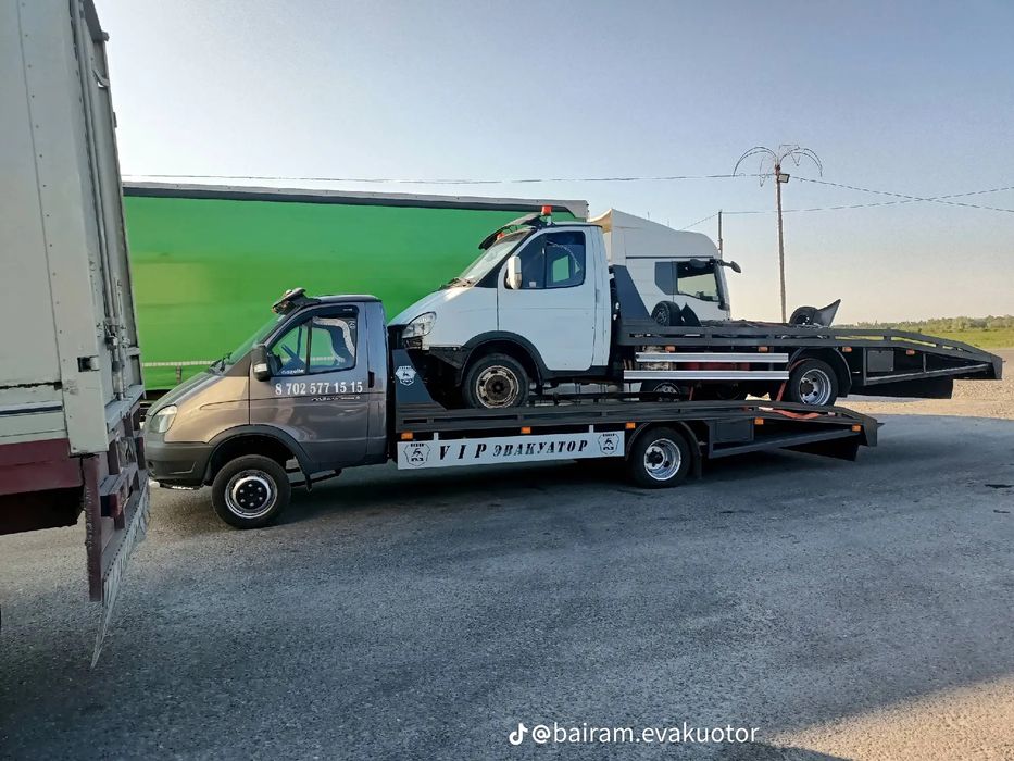 Эвакуатор 5000_до_10000 услуги даставка