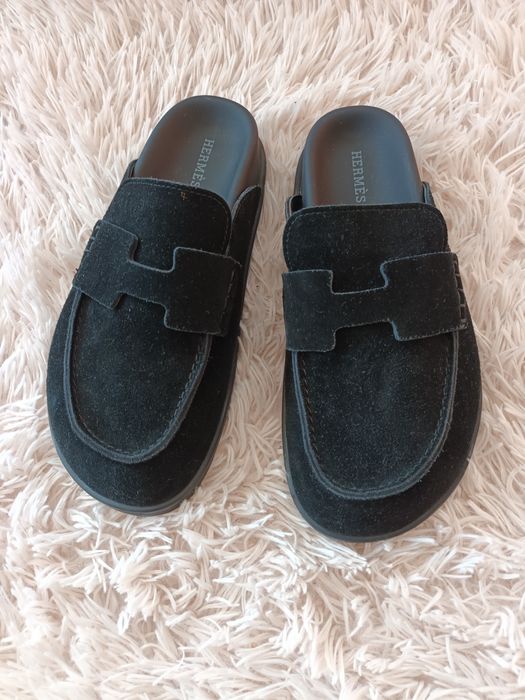 Hermès чехли четири модела