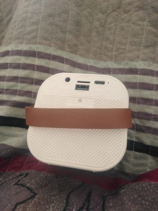 Продаю калонка х