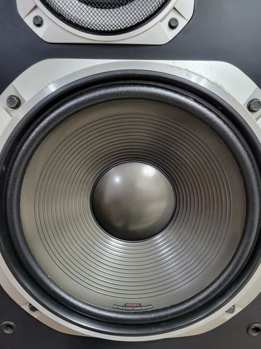 Акустика Onkyo D-7R
