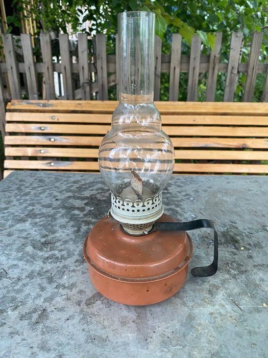 Фарфоровые статуэтки