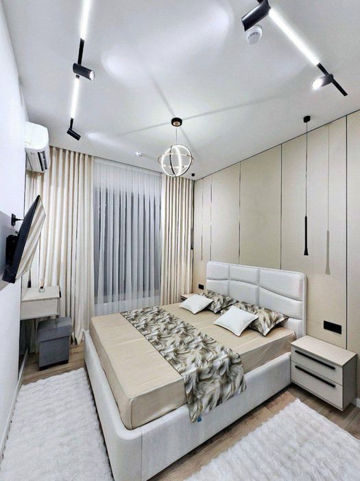 Продам 2/4/16 УзМакон Голден Хаус