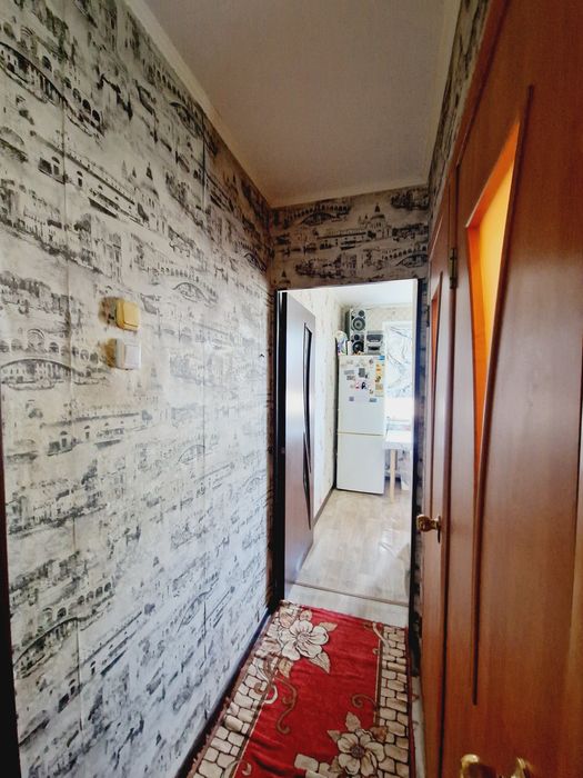 2комн.квартира, район Айгуль