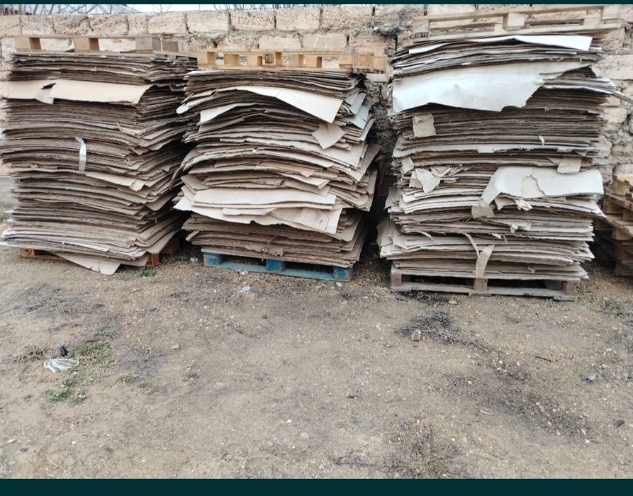 Кардон сатылады уйдин