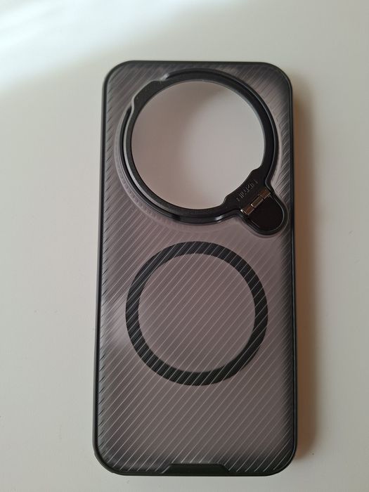 2 Кейса за Honor Magic 8 Pro