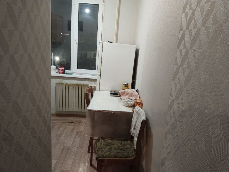 Аренда квартир долгосрочно