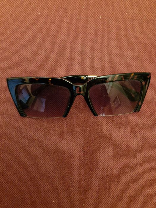 Дамски Слънчеви Очила