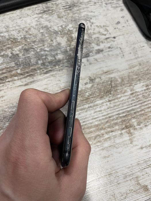 Apple iphone 8 128