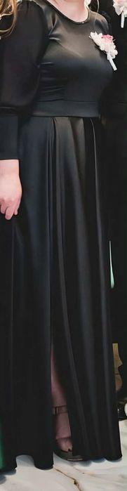 Rochie elegantă de seară