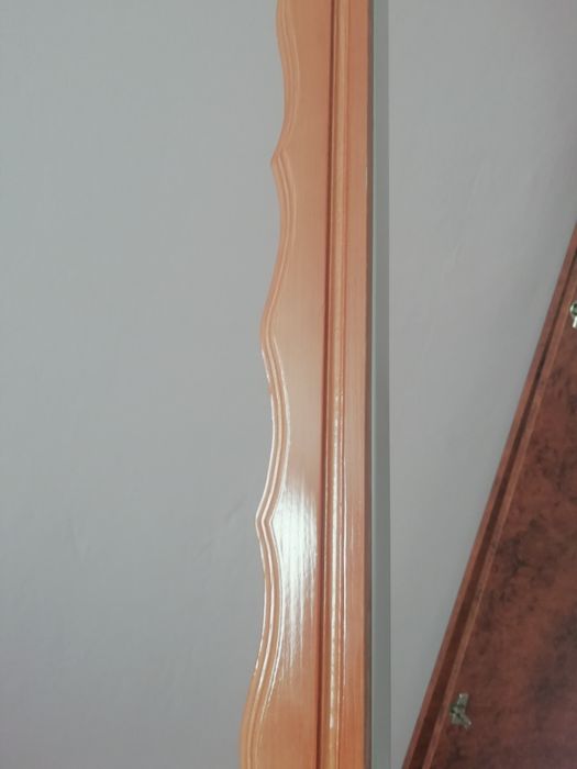 Продам гардину, в отличном состоянии