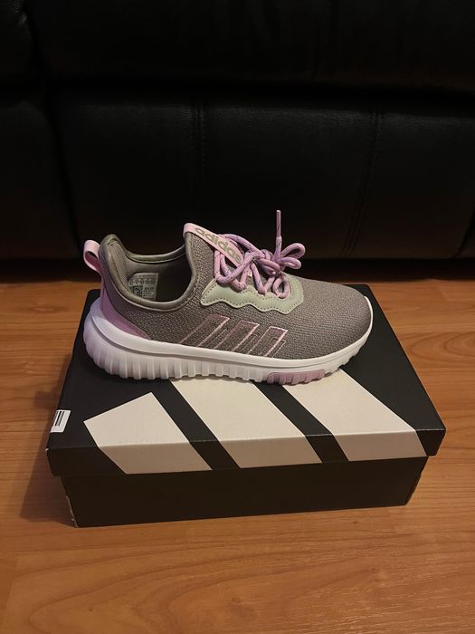 Adidas galaxy 8 junior
