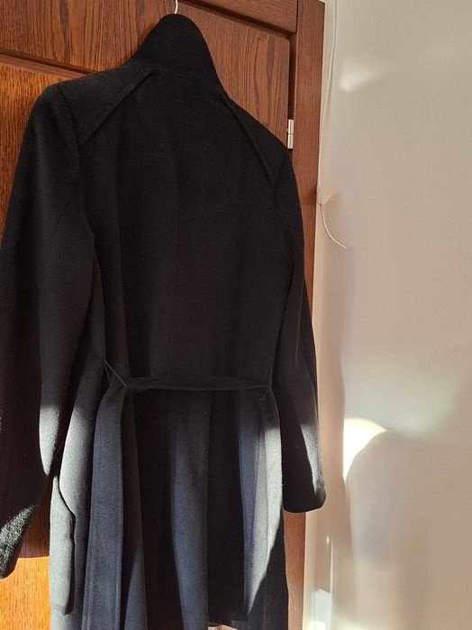 Дамско палто Calvin Klein