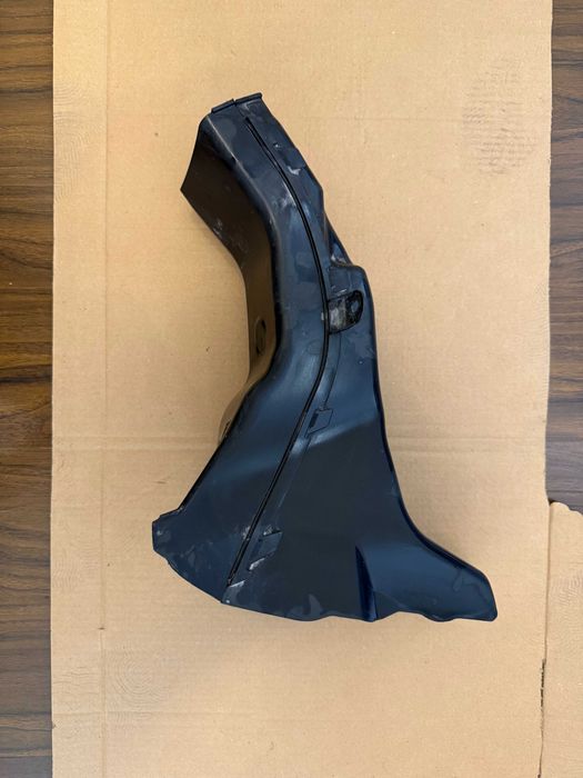 Части за BMW F30, оригинални, различни