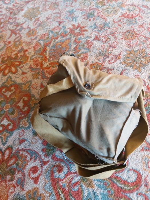 Продам противогаз