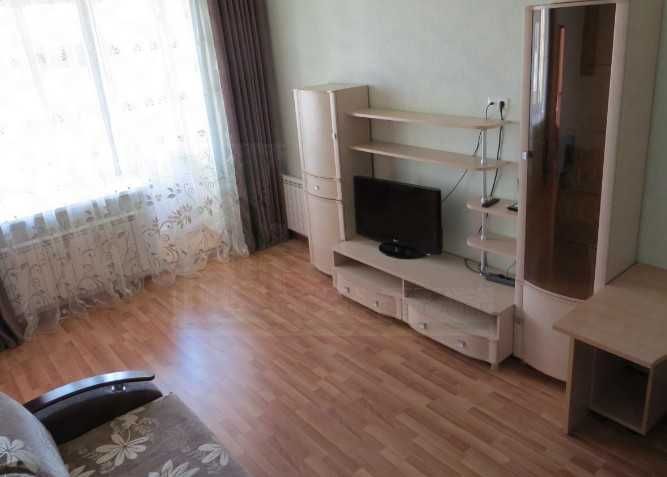 Дава се под наем Двустаен апартамент в Пловдив, Съдийски - 65 кв.м за 214.2 € - Снимка #1