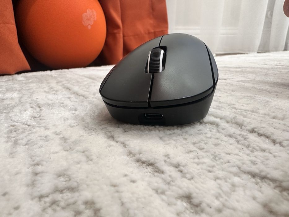 logitech g pro superlight 2 DEX