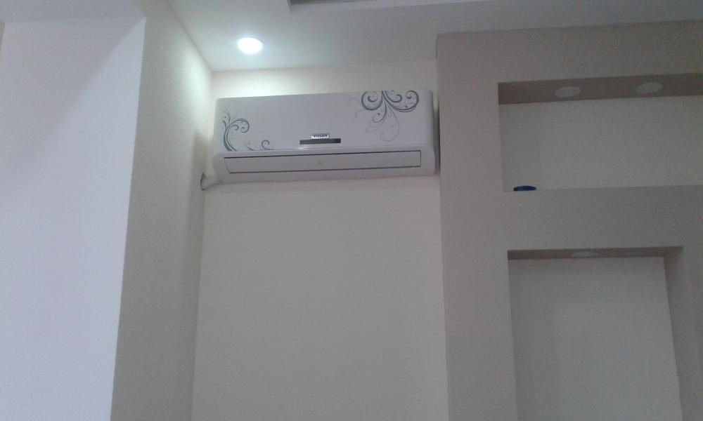 Ремонт,установка,заправка кондиционеров зима-лето.