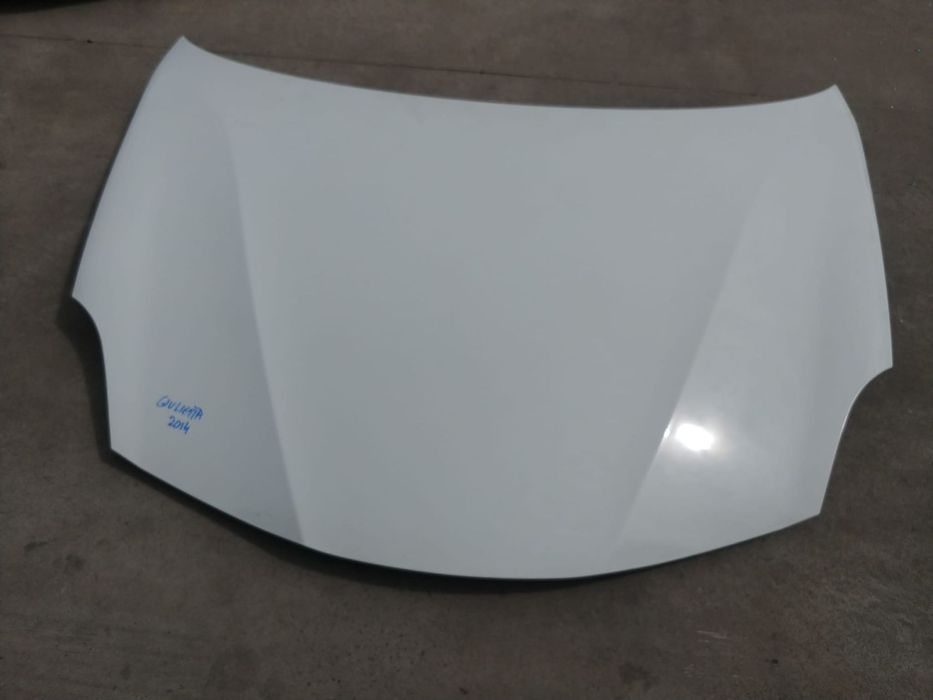 capota alfa romeo giulietta 940