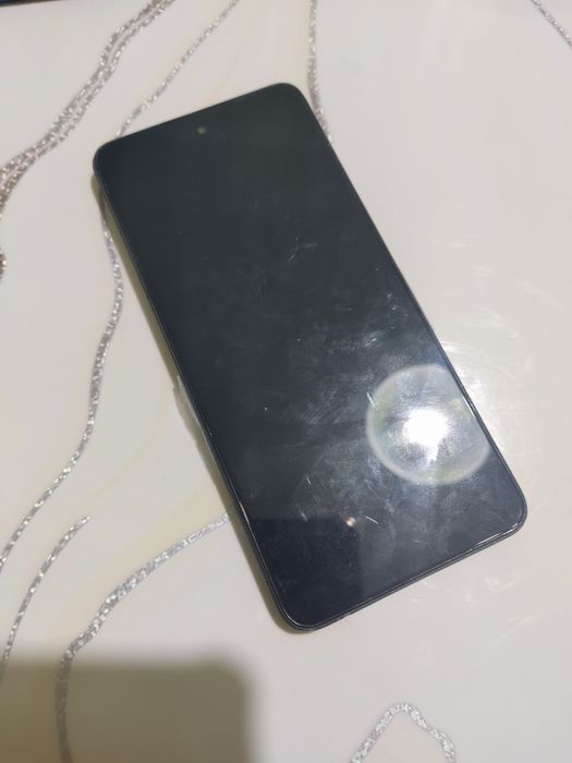 Телефоны и планшеты на запчасти