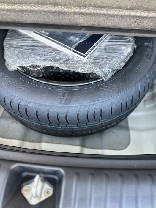 Kia Seltos хисоб малумот сотилади!