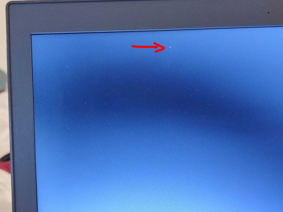 Lenovo IdeaPad Z500 на части