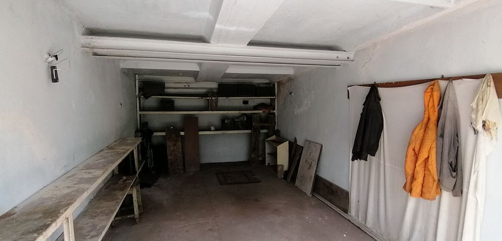 Продам гараж. Цена договорная