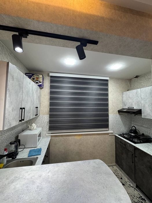 Аренда Чиланзар 8 квартал