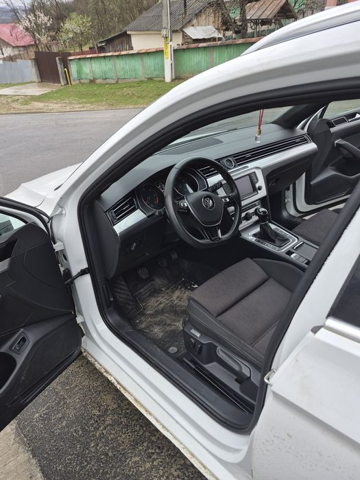 Vând/ schimb cu reno trafic sau Mercedes vito sau Opel  vivaro