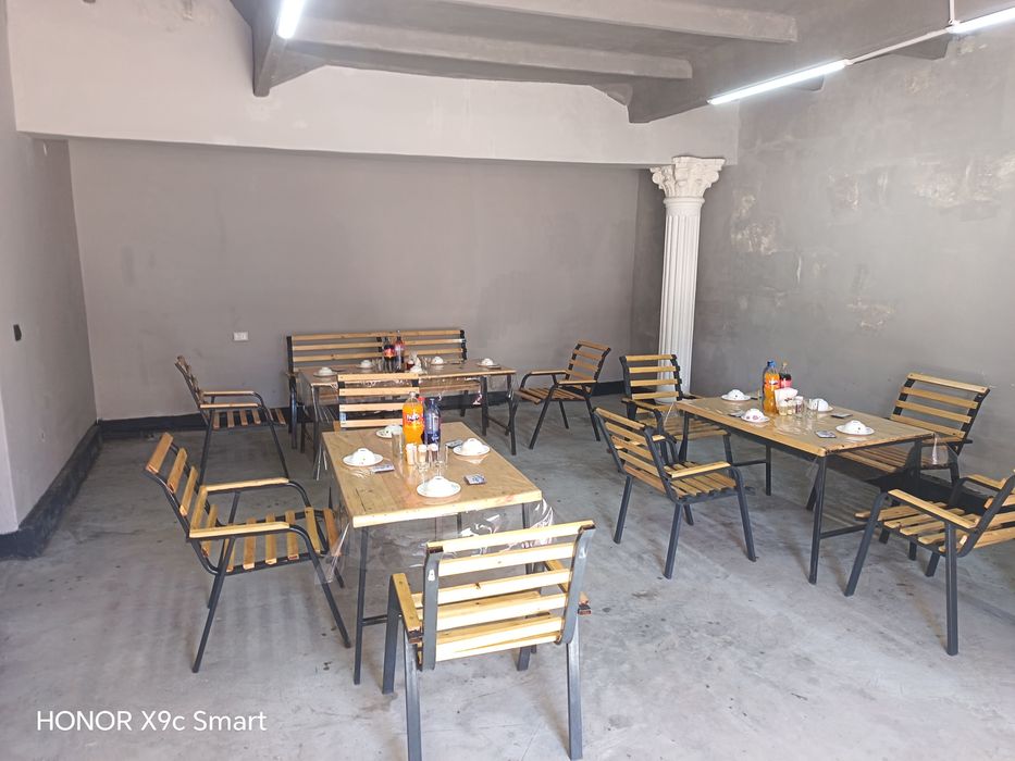 Столь стуле комплект