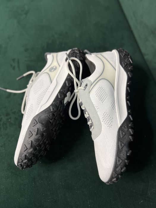 Мъжки спортни обувки Timberland