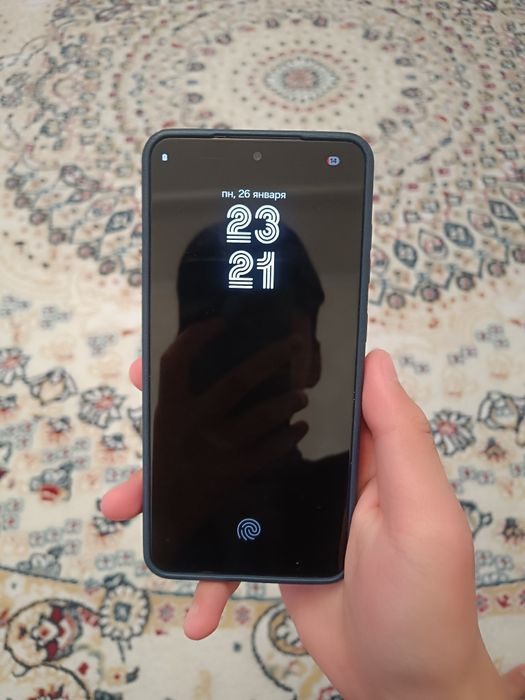 Продам Самсунг с21ФЕ