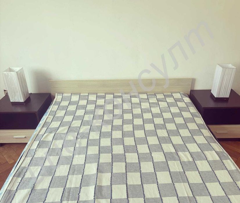 Продава се Тристаен апартамент в Велико Търново, Бузлуджа - 82 кв.м за 1244 €/кв.м - Снимка #3