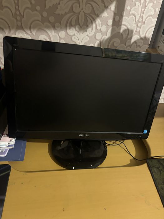 Продам компьютер Core i3