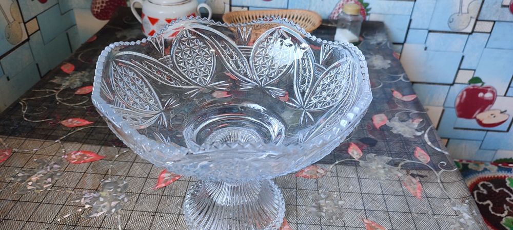 Вазы,продам,недорого