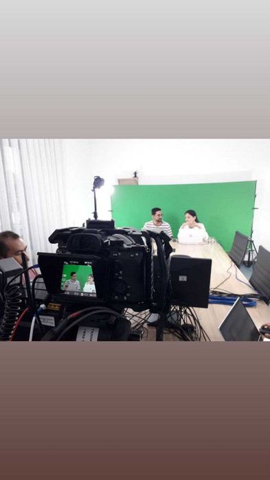 РОЗЫГРЫШ, АКЦИЯ, НАГРАЖДЕНИЕ в прямом эфире в соцсетях / JONLI EFIR