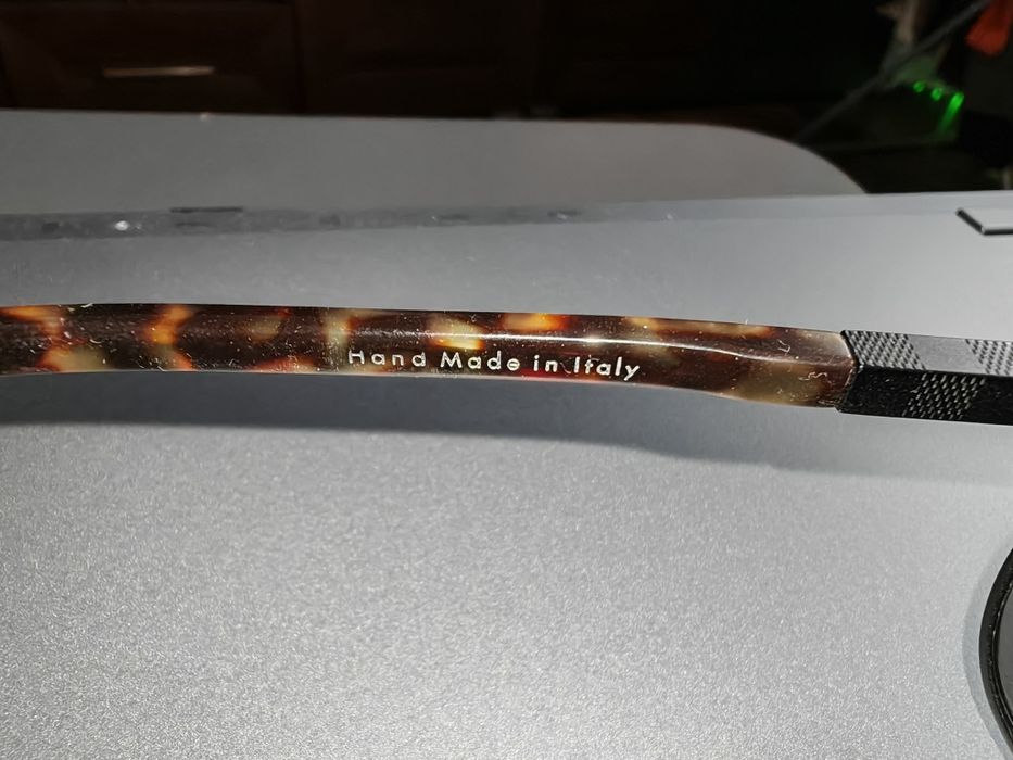 Ochelari de soare Louis Vuitton