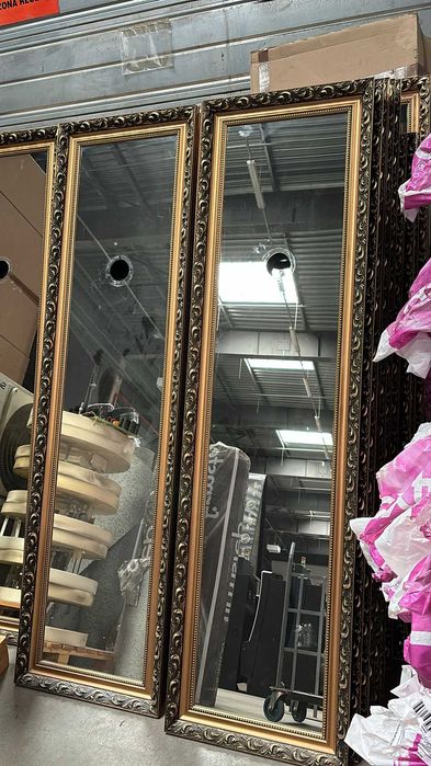 Oglinda/ oglinzi hotel,restaurant,horeca