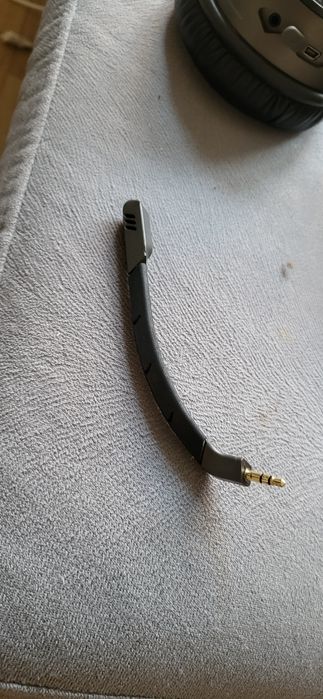 Слушалки World of Warcraft Sound Blaster