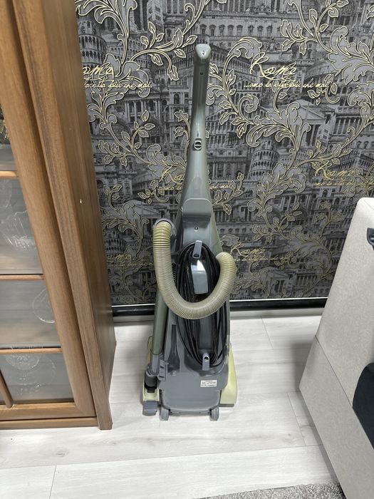 Пылесос Hitachi 1500w