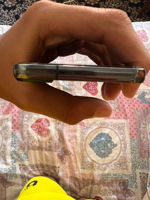 Samsung s22 обмен