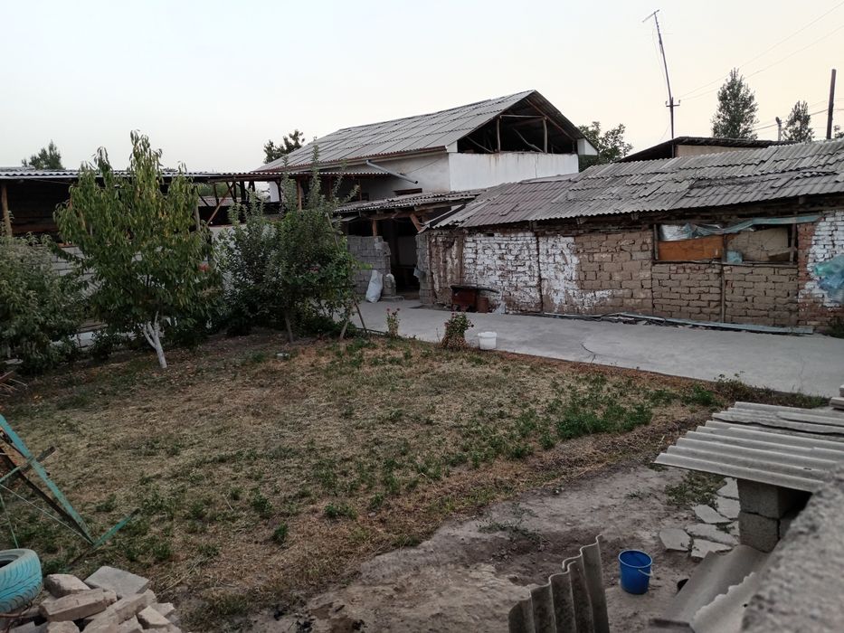 Продам участок 3 сотки.