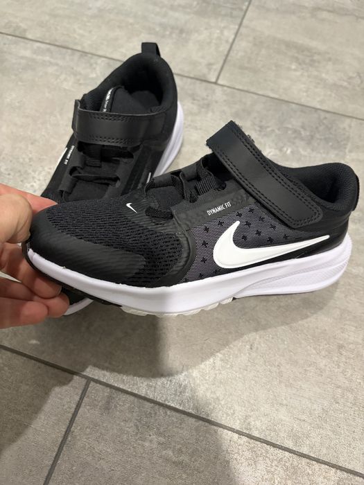 Маратонки Найк / nike 33н. Нови!