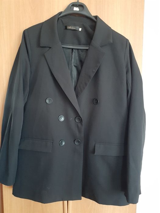 Одежда для подростков