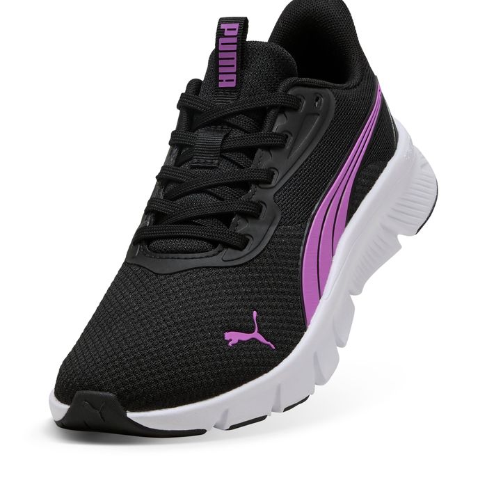 Încălțăminte Alergare Puma Flexfocus Lite - produs resigilat Decathlon